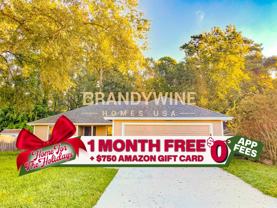 7901 Winterwood Cir N - Photo 1 of 1