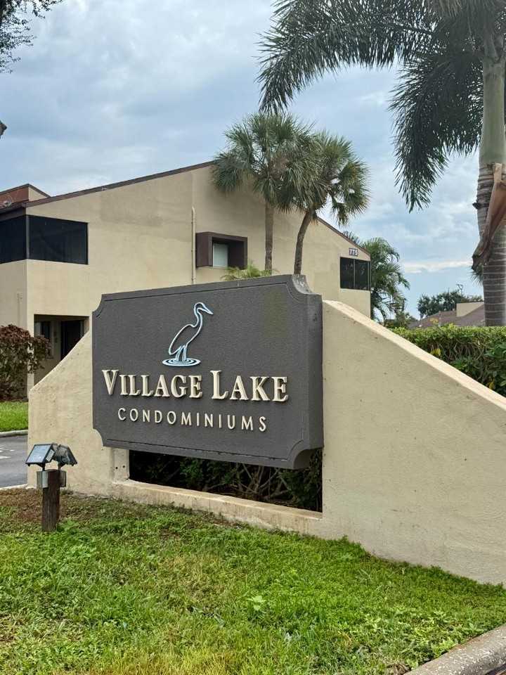 775 North Village Drive - Photo 2 of 20