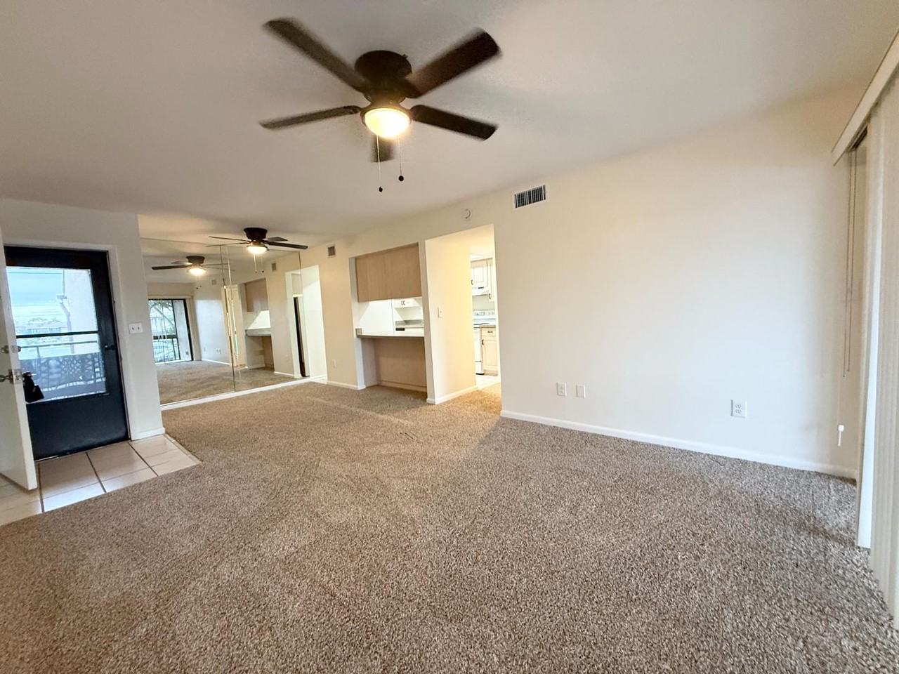 775 North Village Drive - Photo 4 of 20