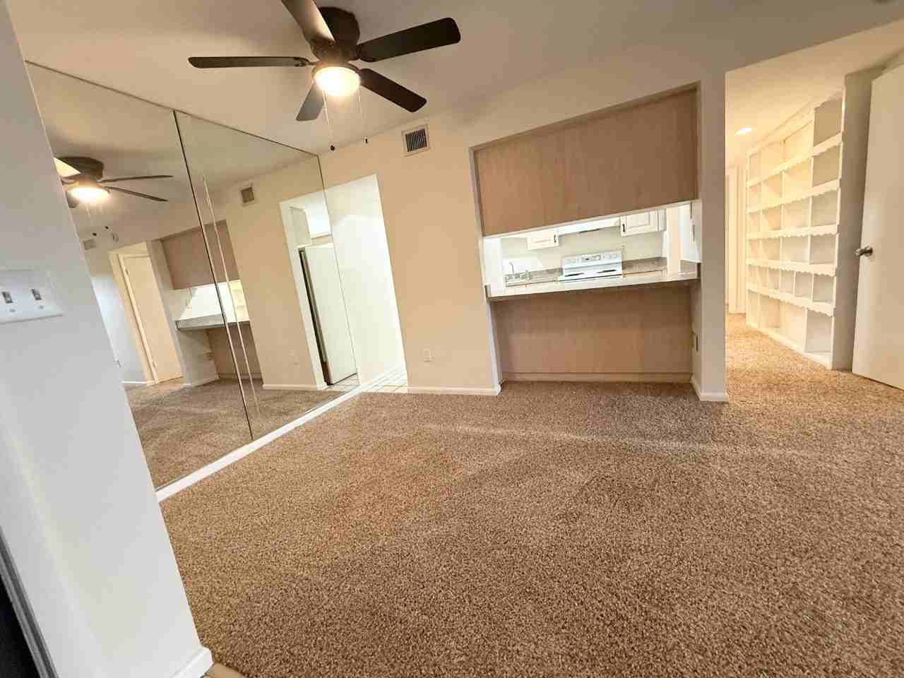 775 North Village Drive - Photo 7 of 20