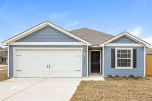 2839 Tybee Creek - Photo 1 of 1