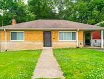 3021 Costello Ave - Photo 1 of 1