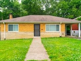 3021 Costello Avenue - Photo 1 of 1