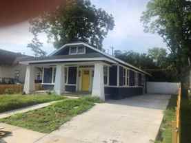 985 Galloway Avenue - Photo 1 of 1