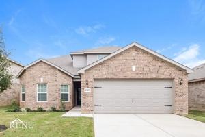 featured image of 10429 Sweetwater Creek Drive