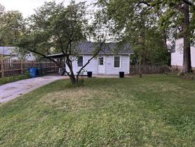 1610 Burr Street - Photo 1 of 1