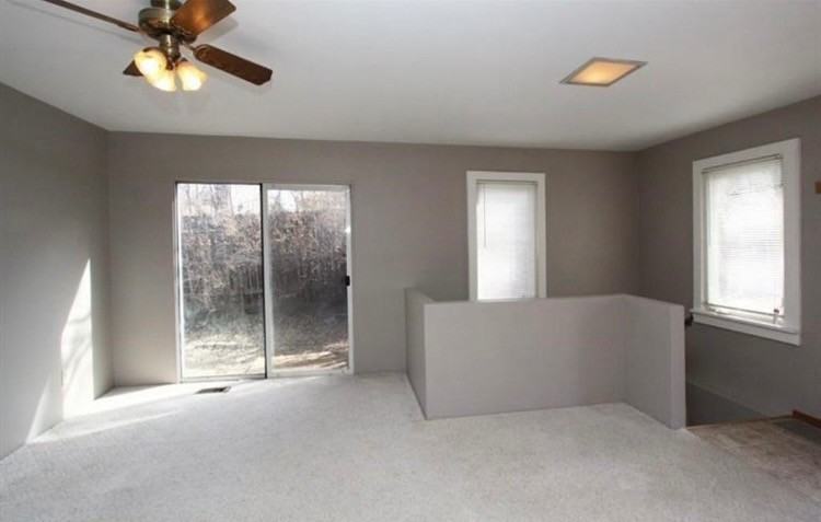 1610 Burr St - Photo 6 of 20