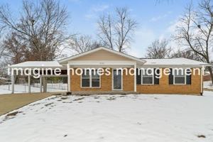 featured image of 3151 Stonehenge Drive