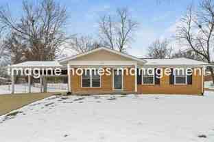 3151 Stonehenge Drive - Photo 1 of 1