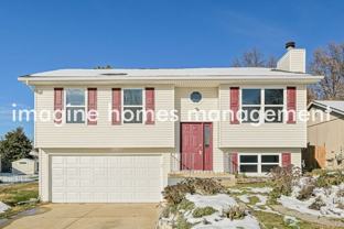 517 Merribrook Ln - Photo 1 of 1