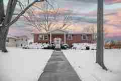 6809 North Kimberly Drive - Photo 1 of 1