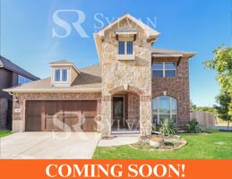 featured image of 600 Yucca Court