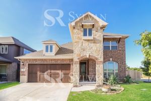 featured image of 600 Yucca Court