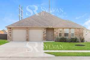 featured image of 115 Cantle