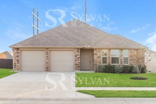 115 Cantle - Photo 1 of 1