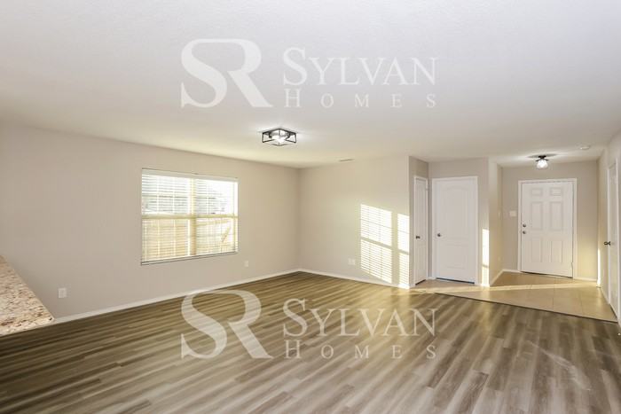 115 Cantle - Photo 2 of 15