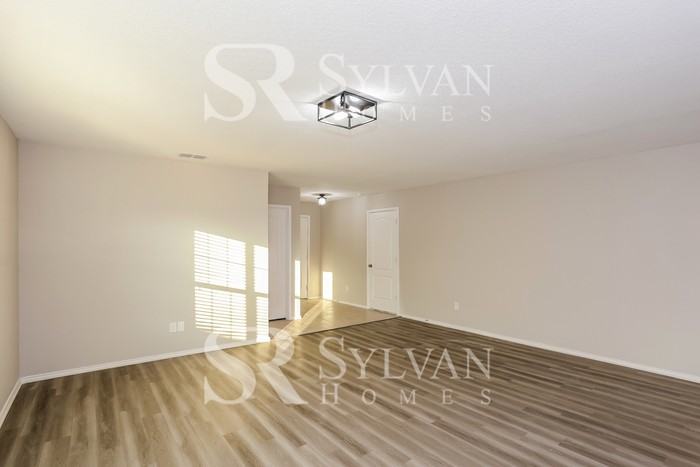 115 Cantle - Photo 3 of 15