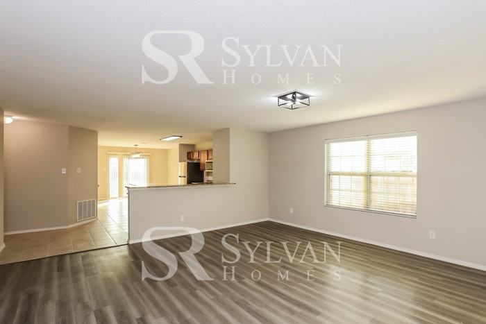 115 Cantle - Photo 4 of 15