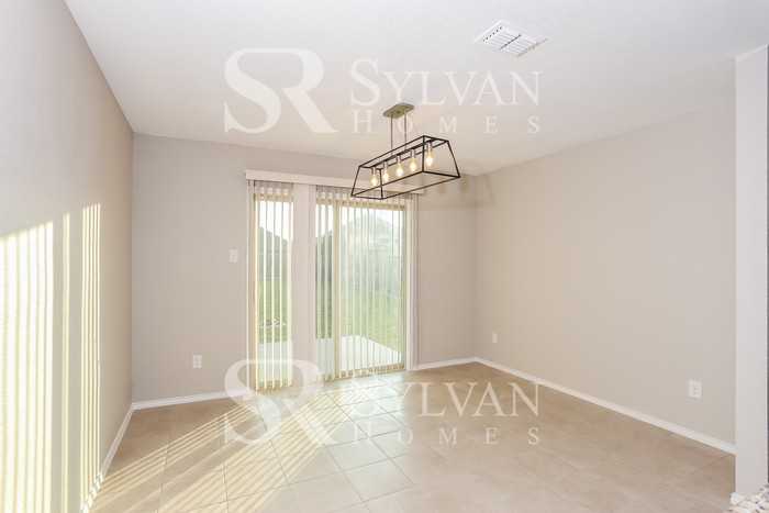 115 Cantle - Photo 5 of 15