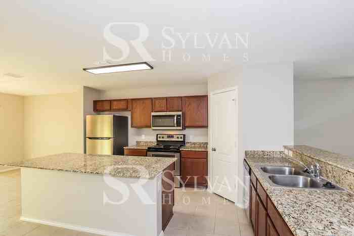 115 Cantle - Photo 6 of 15