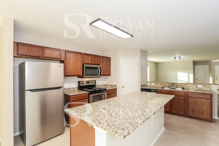 115 Cantle - Photo 7 of 15