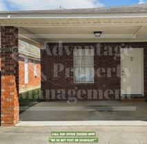 66 Pinto Trail #D - Photo 1 of 1