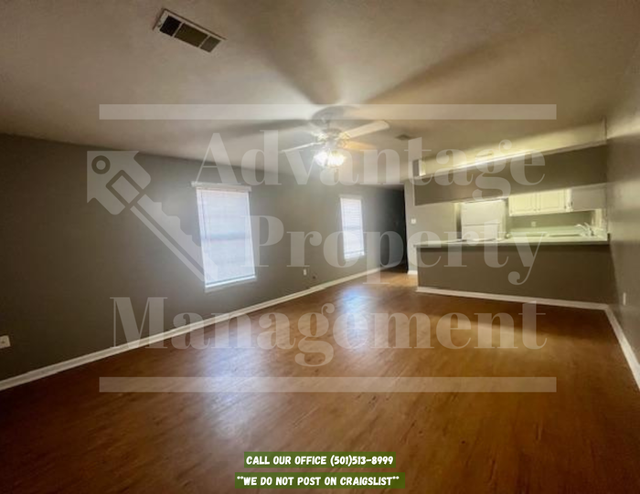 66 Pinto Trail #D - Photo 2 of 7