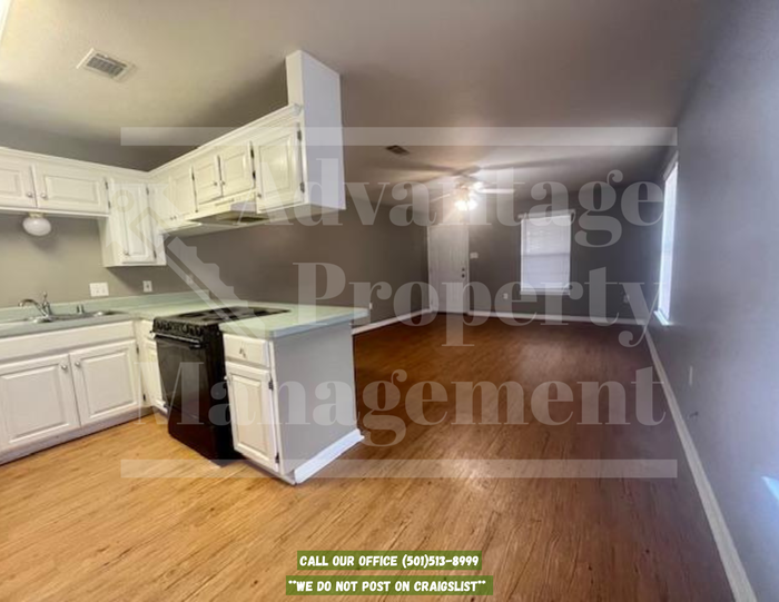 66 Pinto Trail #D - Photo 3 of 7