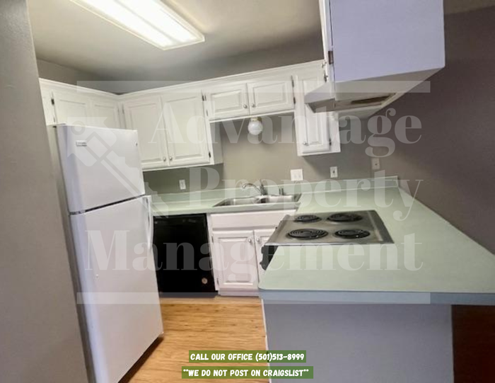 66 Pinto Trail #D - Photo 4 of 7