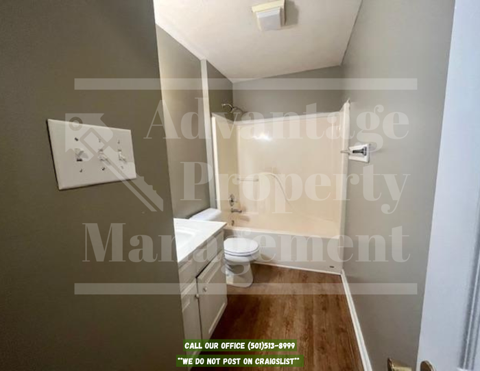 66 Pinto Trail #D - Photo 5 of 7