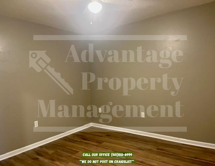 66 Pinto Trail #D - Photo 6 of 7