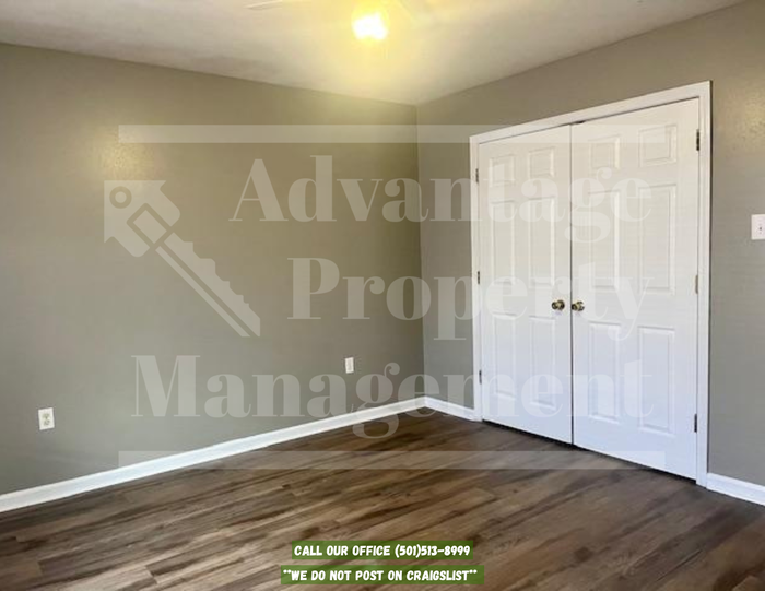 66 Pinto Trail #D - Photo 7 of 7