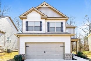 1004 Allegiance Drive - Photo 1 of 1