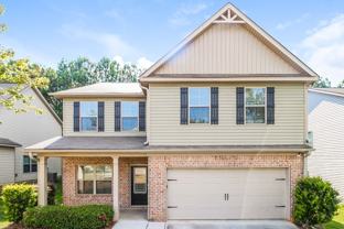 408 Pearl St - Photo 1 of 1