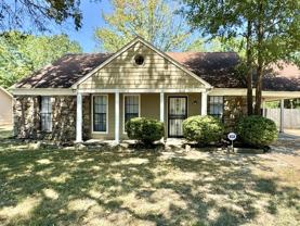 7312 Country Side Road - Photo 1 of 1