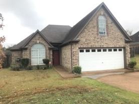 1304 Chatman Way - Photo 1 of 1