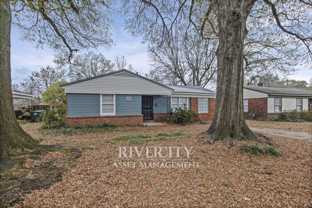 4903 Given Avenue - Photo 1 of 1