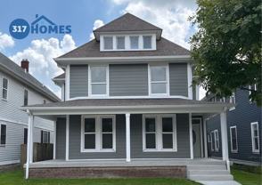 1409 Marlowe Avenue - Photo 1 of 1