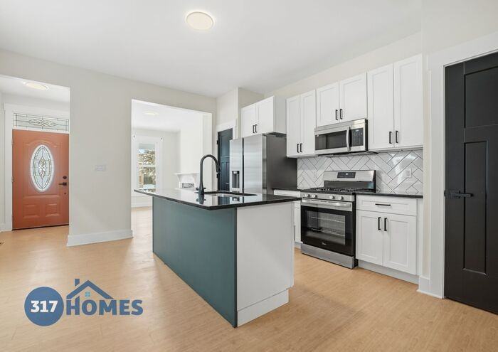 1409 Marlowe Avenue - Photo 5 of 25