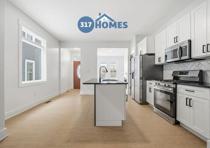 1409 Marlowe Avenue - Photo 6 of 25