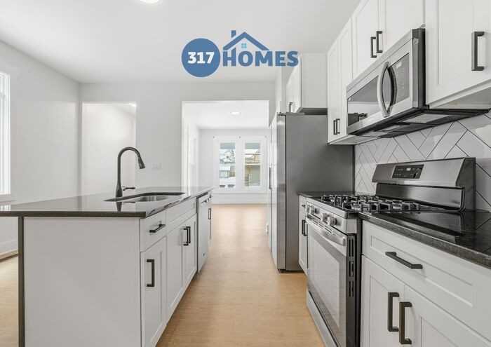 1409 Marlowe Avenue - Photo 7 of 25