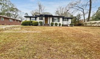 2033 Nettie Court - Photo 1 of 1