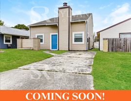 3802 Harvest Court - Photo 1 of 1