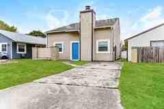 3802 Harvest Ct - Photo 1 of 1