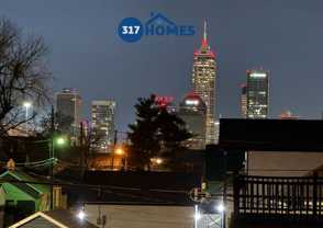 1413 Marlowe Avenue - Photo 1 of 1