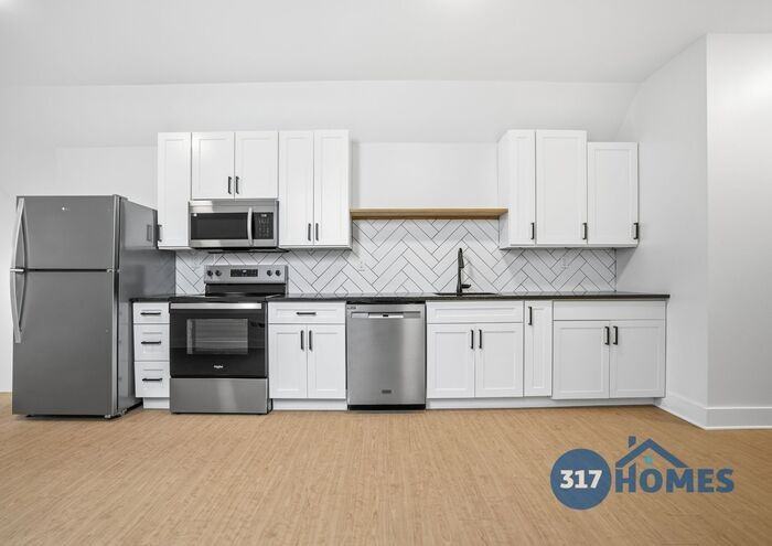 1413 Marlowe Avenue - Photo 4 of 15