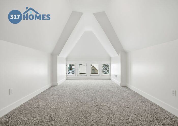 1413 Marlowe Avenue - Photo 7 of 15