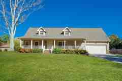 387 Ita Ann Lane - Photo 1 of 1