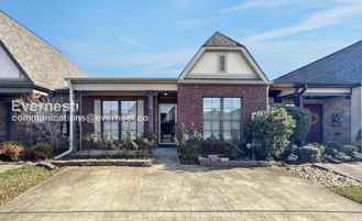 6082 Townley Court - Photo 1 of 1