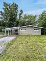 featured image of 1130 Trampe Avenue